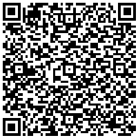 QR Code for bitcoin:bitcoin:bitcoin:bitcoin:bitcoin:bitcoin:bitcoin:bitcoin:bitcoin:bitcoin:bitcoin:bitcoin:bitcoin:bitcoin:bitcoin:bitcoin:13jDzsNoLocMsJbZbsDemtrxLTadSVC3wT