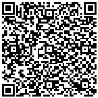 QR Code for bitcoin:bitcoin:bitcoin:bitcoin:bitcoin:bitcoin:bitcoin:bitcoin:bitcoin:bitcoin:bitcoin:bitcoin:bitcoin:bitcoin:bitcoin:bitcoin:13jX5DbgXcbg2DPoEarAFQrtb5BSLZ3RZi