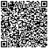 QR Code for bitcoin:bitcoin:bitcoin:bitcoin:bitcoin:bitcoin:bitcoin:bitcoin:bitcoin:bitcoin:bitcoin:bitcoin:bitcoin:bitcoin:bitcoin:bitcoin:13jsLJ2MPTFn7ups8VCjSWBKzESDFqEXbX