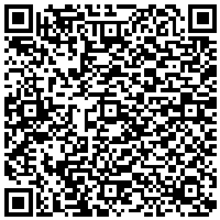 QR Code for bitcoin:bitcoin:bitcoin:bitcoin:bitcoin:bitcoin:bitcoin:bitcoin:bitcoin:bitcoin:bitcoin:bitcoin:bitcoin:bitcoin:bitcoin:bitcoin:13jsU1iTw5ZPc7rrjc7M599mfCLE6CmCss