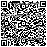 QR Code for bitcoin:bitcoin:bitcoin:bitcoin:bitcoin:bitcoin:bitcoin:bitcoin:bitcoin:bitcoin:bitcoin:bitcoin:bitcoin:bitcoin:bitcoin:bitcoin:13kFYDSr1eDQFhRKabmBxCWC1KSXjEXeVK