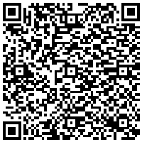 QR Code for bitcoin:bitcoin:bitcoin:bitcoin:bitcoin:bitcoin:bitcoin:bitcoin:bitcoin:bitcoin:bitcoin:bitcoin:bitcoin:bitcoin:bitcoin:bitcoin:13kMdfGETMYUVwG6Cb8o7dUkbvYPikzaA2