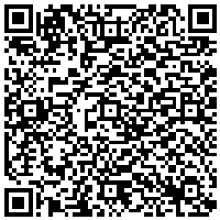 QR Code for bitcoin:bitcoin:bitcoin:bitcoin:bitcoin:bitcoin:bitcoin:bitcoin:bitcoin:bitcoin:bitcoin:bitcoin:bitcoin:bitcoin:bitcoin:bitcoin:13kYcEGmfBLZPt3F8ZXJrMMUFDoU2ZX1qt