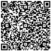 QR Code for bitcoin:bitcoin:bitcoin:bitcoin:bitcoin:bitcoin:bitcoin:bitcoin:bitcoin:bitcoin:bitcoin:bitcoin:bitcoin:bitcoin:bitcoin:bitcoin:13khAcaj8F7ibwpfsmKrtWFtotPoDZiLLu