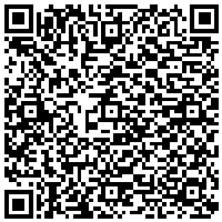 QR Code for bitcoin:bitcoin:bitcoin:bitcoin:bitcoin:bitcoin:bitcoin:bitcoin:bitcoin:bitcoin:bitcoin:bitcoin:bitcoin:bitcoin:bitcoin:bitcoin:13mL11jKoCAP4sVoLCJWVo6ouFDk71Z2DB