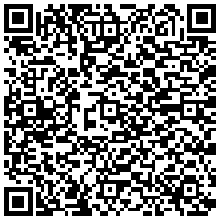 QR Code for bitcoin:bitcoin:bitcoin:bitcoin:bitcoin:bitcoin:bitcoin:bitcoin:bitcoin:bitcoin:bitcoin:bitcoin:bitcoin:bitcoin:bitcoin:bitcoin:13mL7zBXTi4NHBezJr8NSeKRkNW3ZSNeAA