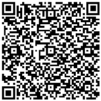 QR Code for bitcoin:bitcoin:bitcoin:bitcoin:bitcoin:bitcoin:bitcoin:bitcoin:bitcoin:bitcoin:bitcoin:bitcoin:bitcoin:bitcoin:bitcoin:bitcoin:13mSL9vsY8FdFT53YYqAXBZJ1zL2DZy2eK