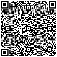 QR Code for bitcoin:bitcoin:bitcoin:bitcoin:bitcoin:bitcoin:bitcoin:bitcoin:bitcoin:bitcoin:bitcoin:bitcoin:bitcoin:bitcoin:bitcoin:bitcoin:13mV5tFrrMu5D2wCCqyZRTBDnBJ7VrA7HT