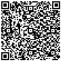 QR Code for bitcoin:bitcoin:bitcoin:bitcoin:bitcoin:bitcoin:bitcoin:bitcoin:bitcoin:bitcoin:bitcoin:bitcoin:bitcoin:bitcoin:bitcoin:bitcoin:13mbEVeu42ALj3U47fto7Q17AujxcdhuhL