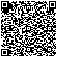 QR Code for bitcoin:bitcoin:bitcoin:bitcoin:bitcoin:bitcoin:bitcoin:bitcoin:bitcoin:bitcoin:bitcoin:bitcoin:bitcoin:bitcoin:bitcoin:bitcoin:13mpfeebFq84W5bHAJzm2snoUocZTsowKY