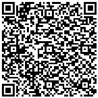 QR Code for bitcoin:bitcoin:bitcoin:bitcoin:bitcoin:bitcoin:bitcoin:bitcoin:bitcoin:bitcoin:bitcoin:bitcoin:bitcoin:bitcoin:bitcoin:bitcoin:13mzMsFrsW2R7knSP22SjsXHUvxtpMP5R2
