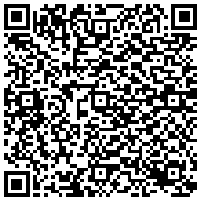 QR Code for bitcoin:bitcoin:bitcoin:bitcoin:bitcoin:bitcoin:bitcoin:bitcoin:bitcoin:bitcoin:bitcoin:bitcoin:bitcoin:bitcoin:bitcoin:bitcoin:13n218Dd56YK7gud4Z8P3K2qrogS18HePW