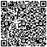 QR Code for bitcoin:bitcoin:bitcoin:bitcoin:bitcoin:bitcoin:bitcoin:bitcoin:bitcoin:bitcoin:bitcoin:bitcoin:bitcoin:bitcoin:bitcoin:bitcoin:13n2hYiDs7LqcacV8CSSAzG3mrgQANNnPC