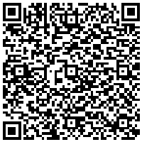 QR Code for bitcoin:bitcoin:bitcoin:bitcoin:bitcoin:bitcoin:bitcoin:bitcoin:bitcoin:bitcoin:bitcoin:bitcoin:bitcoin:bitcoin:bitcoin:bitcoin:13n3SDKkX4mCEbWDv4e1v7fTLZJ56p9M2W