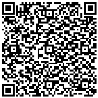 QR Code for bitcoin:bitcoin:bitcoin:bitcoin:bitcoin:bitcoin:bitcoin:bitcoin:bitcoin:bitcoin:bitcoin:bitcoin:bitcoin:bitcoin:bitcoin:bitcoin:13n8GH4eMYsMSda1N5LrwSC6KUdo2jr2JU