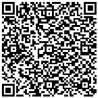 QR Code for bitcoin:bitcoin:bitcoin:bitcoin:bitcoin:bitcoin:bitcoin:bitcoin:bitcoin:bitcoin:bitcoin:bitcoin:bitcoin:bitcoin:bitcoin:bitcoin:13ncFARn93guKMMa3G1WinRLEbBChzZkG6