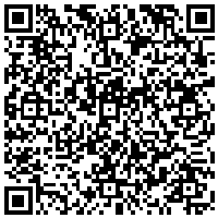 QR Code for bitcoin:bitcoin:bitcoin:bitcoin:bitcoin:bitcoin:bitcoin:bitcoin:bitcoin:bitcoin:bitcoin:bitcoin:bitcoin:bitcoin:bitcoin:bitcoin:13nn3Z95MZn4F95jvL4Vt4zCYixqgtk7tK