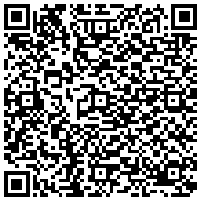 QR Code for bitcoin:bitcoin:bitcoin:bitcoin:bitcoin:bitcoin:bitcoin:bitcoin:bitcoin:bitcoin:bitcoin:bitcoin:bitcoin:bitcoin:bitcoin:bitcoin:13nvFyvfHgc2kc4CwBSxWvy2QgyAvQFfeE