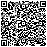 QR Code for bitcoin:bitcoin:bitcoin:bitcoin:bitcoin:bitcoin:bitcoin:bitcoin:bitcoin:bitcoin:bitcoin:bitcoin:bitcoin:bitcoin:bitcoin:bitcoin:13o7WpPU891RpHZbmSs6B5r3erq8e1KDFs