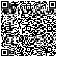 QR Code for bitcoin:bitcoin:bitcoin:bitcoin:bitcoin:bitcoin:bitcoin:bitcoin:bitcoin:bitcoin:bitcoin:bitcoin:bitcoin:bitcoin:bitcoin:bitcoin:13o7XpSnKiAYNp6M5scEnNetCigAqsZ6Lm