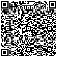 QR Code for bitcoin:bitcoin:bitcoin:bitcoin:bitcoin:bitcoin:bitcoin:bitcoin:bitcoin:bitcoin:bitcoin:bitcoin:bitcoin:bitcoin:bitcoin:bitcoin:13o9AWdUmSM2aUT2wtdVtF7jbPvQV5dpsQ