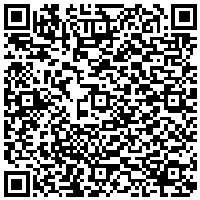 QR Code for bitcoin:bitcoin:bitcoin:bitcoin:bitcoin:bitcoin:bitcoin:bitcoin:bitcoin:bitcoin:bitcoin:bitcoin:bitcoin:bitcoin:bitcoin:bitcoin:13ogs8BXamDDiRKBuDP6trMpRkTrC5n59b