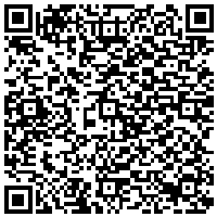 QR Code for bitcoin:bitcoin:bitcoin:bitcoin:bitcoin:bitcoin:bitcoin:bitcoin:bitcoin:bitcoin:bitcoin:bitcoin:bitcoin:bitcoin:bitcoin:bitcoin:13oyMCpMmRUBCAUEAS7tKqLPoTJSfeMd2E