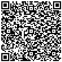 QR Code for bitcoin:bitcoin:bitcoin:bitcoin:bitcoin:bitcoin:bitcoin:bitcoin:bitcoin:bitcoin:bitcoin:bitcoin:bitcoin:bitcoin:bitcoin:bitcoin:13p9PdULAALy7KTo4oTqh56At8bAWKEDSA