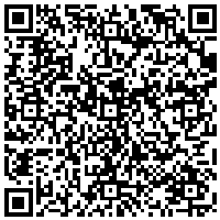 QR Code for bitcoin:bitcoin:bitcoin:bitcoin:bitcoin:bitcoin:bitcoin:bitcoin:bitcoin:bitcoin:bitcoin:bitcoin:bitcoin:bitcoin:bitcoin:bitcoin:13pAvCFXbhSmGxpVi4jBZHynCmDGpK28W8