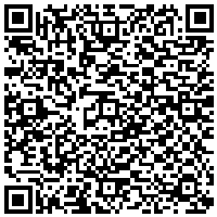 QR Code for bitcoin:bitcoin:bitcoin:bitcoin:bitcoin:bitcoin:bitcoin:bitcoin:bitcoin:bitcoin:bitcoin:bitcoin:bitcoin:bitcoin:bitcoin:bitcoin:13pBCq2LCcWsxSJEdM9LNN4haeBgekWYBi