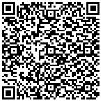 QR Code for bitcoin:bitcoin:bitcoin:bitcoin:bitcoin:bitcoin:bitcoin:bitcoin:bitcoin:bitcoin:bitcoin:bitcoin:bitcoin:bitcoin:bitcoin:bitcoin:13pBYpT7HyLS58Yu2obtcgNGGaBiCTqj8x