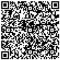 QR Code for bitcoin:bitcoin:bitcoin:bitcoin:bitcoin:bitcoin:bitcoin:bitcoin:bitcoin:bitcoin:bitcoin:bitcoin:bitcoin:bitcoin:bitcoin:bitcoin:13pCvgF7DP9P5rcCF49uX8ST2eC5uQauPk