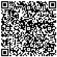 QR Code for bitcoin:bitcoin:bitcoin:bitcoin:bitcoin:bitcoin:bitcoin:bitcoin:bitcoin:bitcoin:bitcoin:bitcoin:bitcoin:bitcoin:bitcoin:bitcoin:13pEGTmeD2v4XLP35MLjwiDbCvRT1odXe8