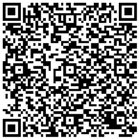QR Code for bitcoin:bitcoin:bitcoin:bitcoin:bitcoin:bitcoin:bitcoin:bitcoin:bitcoin:bitcoin:bitcoin:bitcoin:bitcoin:bitcoin:bitcoin:bitcoin:13pJSGVrvfXMhZVd9damPL18A95R2JWr3c