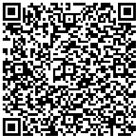 QR Code for bitcoin:bitcoin:bitcoin:bitcoin:bitcoin:bitcoin:bitcoin:bitcoin:bitcoin:bitcoin:bitcoin:bitcoin:bitcoin:bitcoin:bitcoin:bitcoin:13pNNcTevL411xgkZWeh1LETo62BCZJT2z