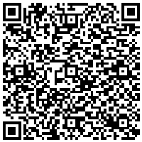 QR Code for bitcoin:bitcoin:bitcoin:bitcoin:bitcoin:bitcoin:bitcoin:bitcoin:bitcoin:bitcoin:bitcoin:bitcoin:bitcoin:bitcoin:bitcoin:bitcoin:13pP3MCdnN4fqBhNdVFbnj7MvPMPFWgirB