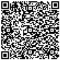 QR Code for bitcoin:bitcoin:bitcoin:bitcoin:bitcoin:bitcoin:bitcoin:bitcoin:bitcoin:bitcoin:bitcoin:bitcoin:bitcoin:bitcoin:bitcoin:bitcoin:13pjyncgabSbRPc1HD7sbFEVpRdsRuy3ZR