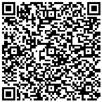 QR Code for bitcoin:bitcoin:bitcoin:bitcoin:bitcoin:bitcoin:bitcoin:bitcoin:bitcoin:bitcoin:bitcoin:bitcoin:bitcoin:bitcoin:bitcoin:bitcoin:13q2aAN97bCFtTi9YGVeeVMv64pdeSeQJh