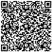 QR Code for bitcoin:bitcoin:bitcoin:bitcoin:bitcoin:bitcoin:bitcoin:bitcoin:bitcoin:bitcoin:bitcoin:bitcoin:bitcoin:bitcoin:bitcoin:bitcoin:13qoevHvc6TCbNnACTFkfqqwt33FCWGPPL