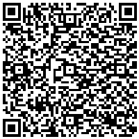 QR Code for bitcoin:bitcoin:bitcoin:bitcoin:bitcoin:bitcoin:bitcoin:bitcoin:bitcoin:bitcoin:bitcoin:bitcoin:bitcoin:bitcoin:bitcoin:bitcoin:13qpm7u7PBseq7PskMKyf7iAPqMV3gLRLV