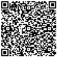 QR Code for bitcoin:bitcoin:bitcoin:bitcoin:bitcoin:bitcoin:bitcoin:bitcoin:bitcoin:bitcoin:bitcoin:bitcoin:bitcoin:bitcoin:bitcoin:bitcoin:13rf6Qb7JR6UXLhUbDgDXKf736cmrp2Zb6