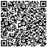 QR Code for bitcoin:bitcoin:bitcoin:bitcoin:bitcoin:bitcoin:bitcoin:bitcoin:bitcoin:bitcoin:bitcoin:bitcoin:bitcoin:bitcoin:bitcoin:bitcoin:13rhvgTTwDM3LMD7vYjoQipjpLzmAxHMnM