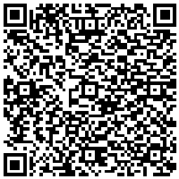 QR Code for bitcoin:bitcoin:bitcoin:bitcoin:bitcoin:bitcoin:bitcoin:bitcoin:bitcoin:bitcoin:bitcoin:bitcoin:bitcoin:bitcoin:bitcoin:bitcoin:13rizUd26aCVi2chSC5pyGEKWUgcro7Xrw