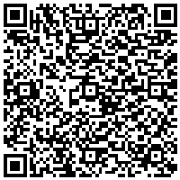 QR Code for bitcoin:bitcoin:bitcoin:bitcoin:bitcoin:bitcoin:bitcoin:bitcoin:bitcoin:bitcoin:bitcoin:bitcoin:bitcoin:bitcoin:bitcoin:bitcoin:13rx4Q4SWsMUCcoVJZ3mNUXRBpUaPZ96jD