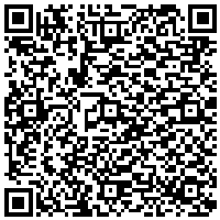 QR Code for bitcoin:bitcoin:bitcoin:bitcoin:bitcoin:bitcoin:bitcoin:bitcoin:bitcoin:bitcoin:bitcoin:bitcoin:bitcoin:bitcoin:bitcoin:bitcoin:13sCmfLFXyqpCWoCtPm4eRvf7baw2Z2aTC