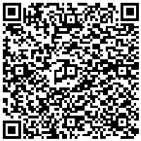 QR Code for bitcoin:bitcoin:bitcoin:bitcoin:bitcoin:bitcoin:bitcoin:bitcoin:bitcoin:bitcoin:bitcoin:bitcoin:bitcoin:bitcoin:bitcoin:bitcoin:13sMB1kRQjU74zdtw77e2LCbsUtHiUVhCE