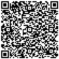 QR Code for bitcoin:bitcoin:bitcoin:bitcoin:bitcoin:bitcoin:bitcoin:bitcoin:bitcoin:bitcoin:bitcoin:bitcoin:bitcoin:bitcoin:bitcoin:bitcoin:13sUh8VyBhdeVXfEUUTrW5s2J3YMyEYPmM