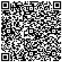 QR Code for bitcoin:bitcoin:bitcoin:bitcoin:bitcoin:bitcoin:bitcoin:bitcoin:bitcoin:bitcoin:bitcoin:bitcoin:bitcoin:bitcoin:bitcoin:bitcoin:13sZGFMjn74ekkzmVT7haMEAp76oToM8bC