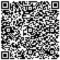 QR Code for bitcoin:bitcoin:bitcoin:bitcoin:bitcoin:bitcoin:bitcoin:bitcoin:bitcoin:bitcoin:bitcoin:bitcoin:bitcoin:bitcoin:bitcoin:bitcoin:13sg2pbkdc4FfGiuEGAf3GteViLWhXbVSM