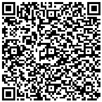 QR Code for bitcoin:bitcoin:bitcoin:bitcoin:bitcoin:bitcoin:bitcoin:bitcoin:bitcoin:bitcoin:bitcoin:bitcoin:bitcoin:bitcoin:bitcoin:bitcoin:13t3GhmGyqt81jPy6ChBFunWGvJsmxHXRN